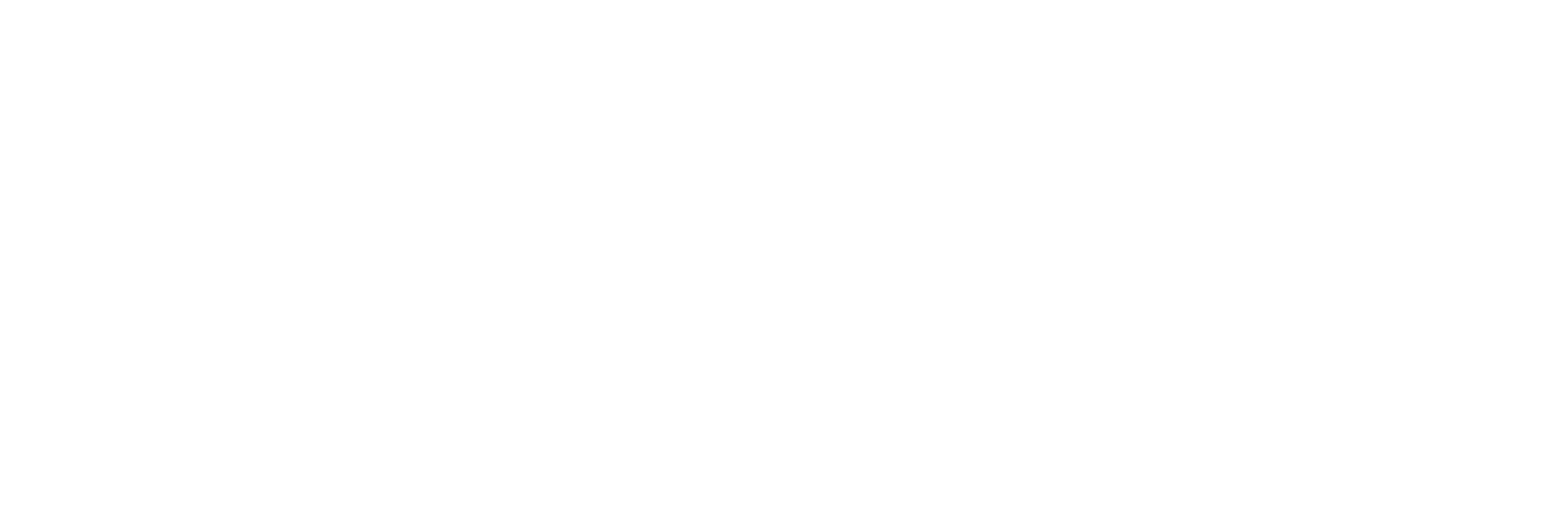 MDM West Logo.png